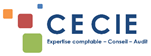 Cabinet CECIE